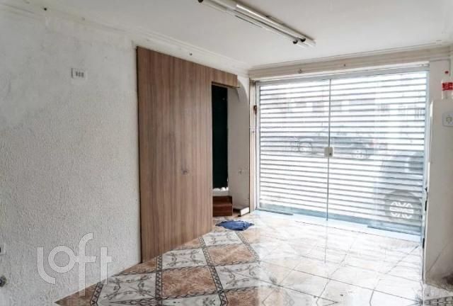 Casa, 3 quartos, 130 m² - Foto 17
