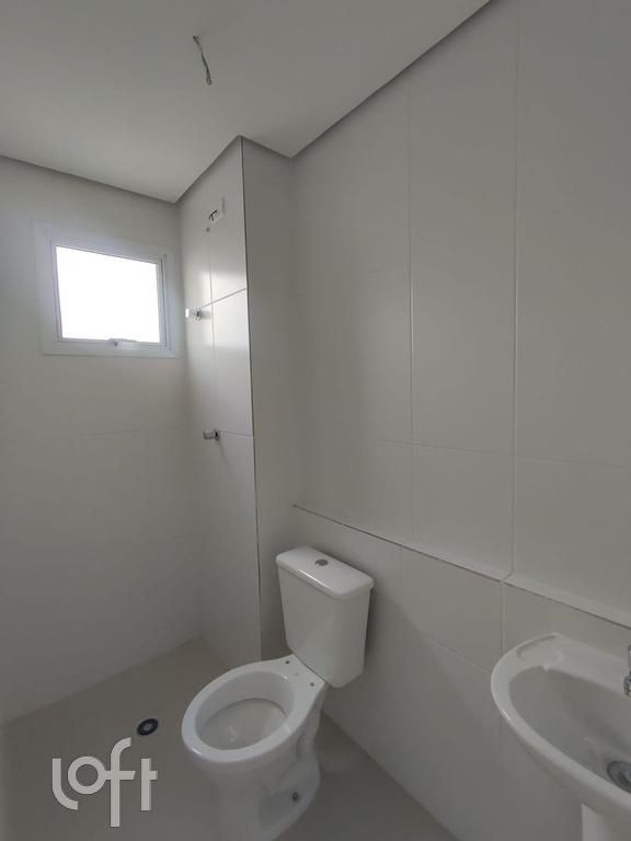 Apartamento, 1 quarto, 33 m² - Foto 5