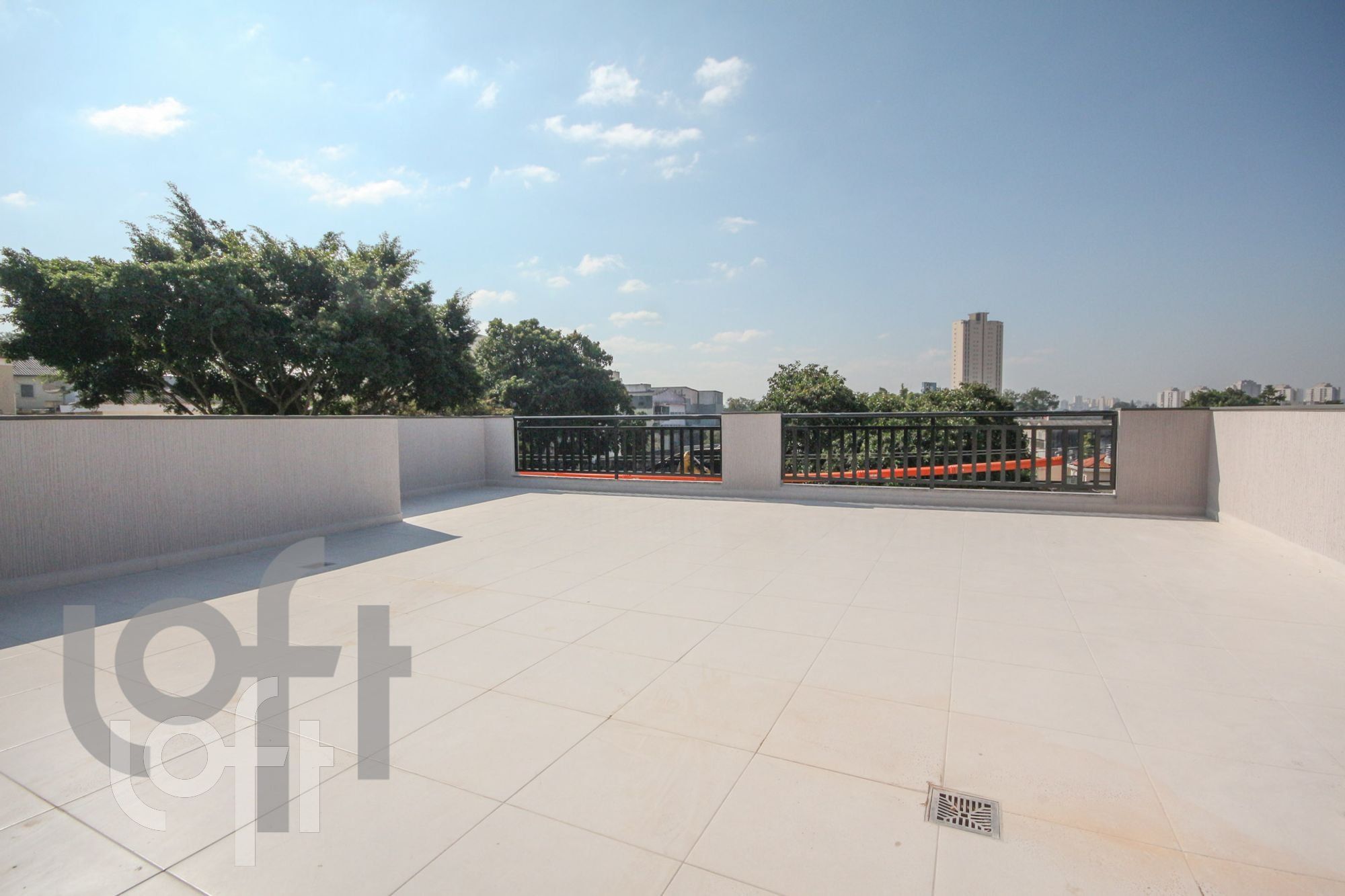 Apartamento, 1 quarto, 26 m² - Foto 15