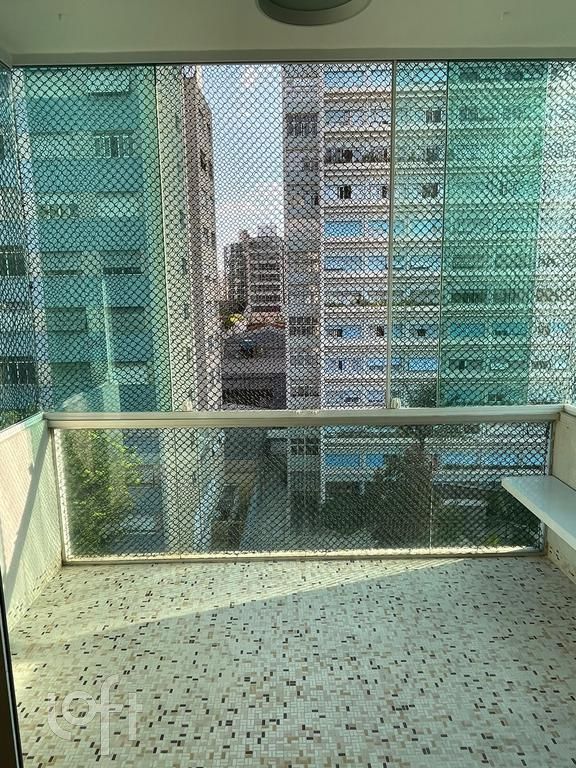 Apartamento, 3 quartos, 158 m² - Foto 17