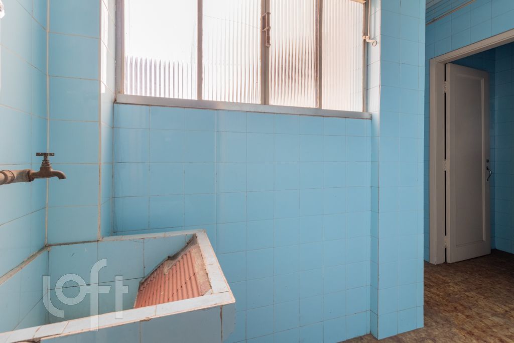 Apartamento, 2 quartos, 116 m² - Foto 23