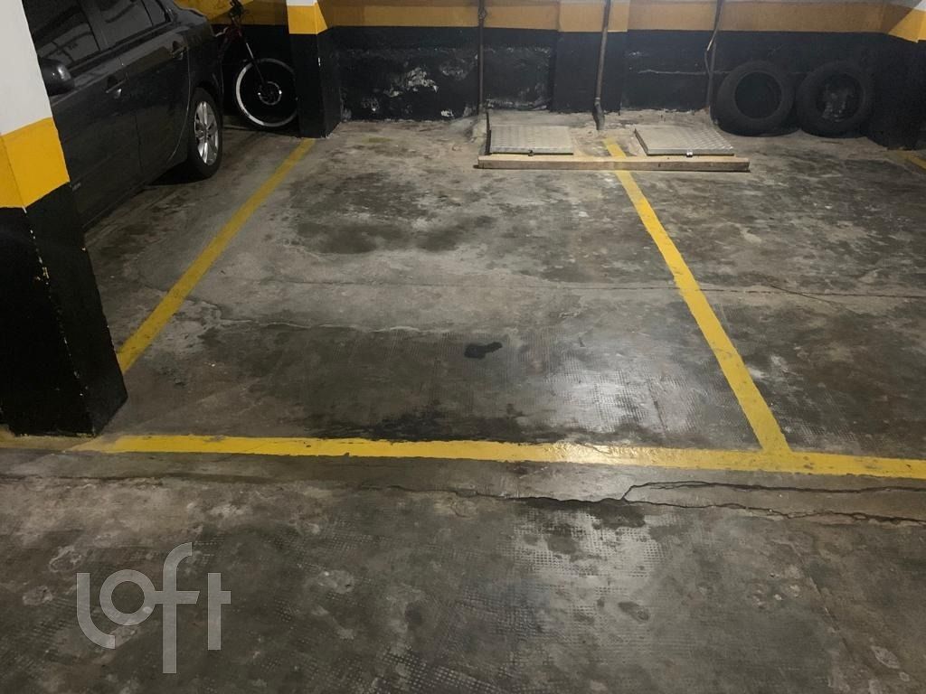 Apartamento, 2 quartos, 68 m² - Foto 24