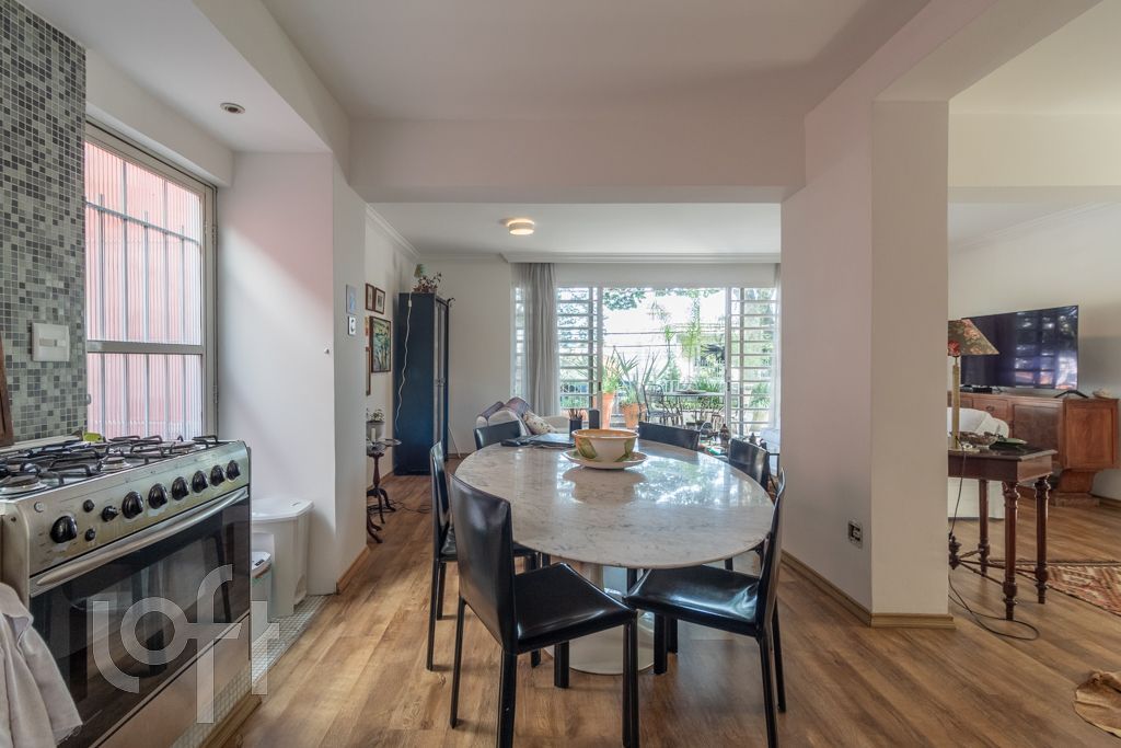 Casa, 3 quartos, 180 m² - Foto 9