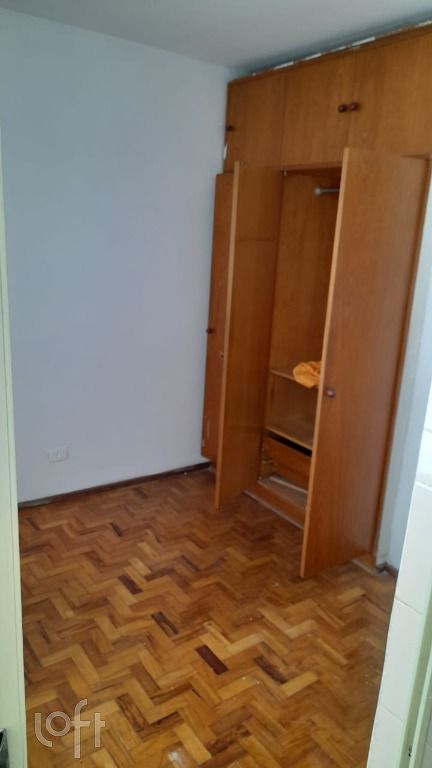 Apartamento à venda com 3 quartos, 76m² - Foto 8