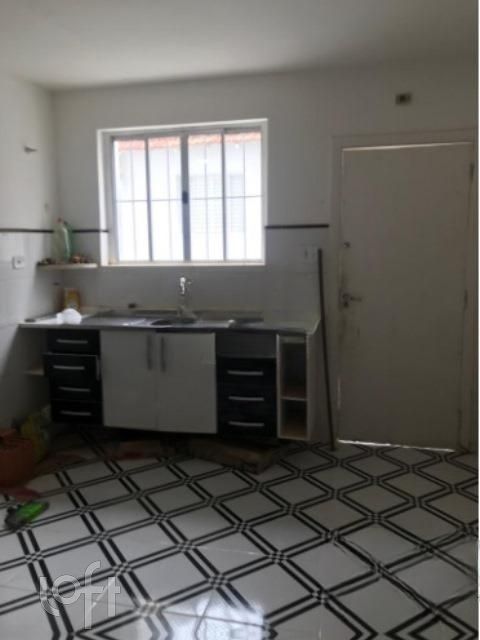 Casa, 2 quartos, 125 m² - Foto 6