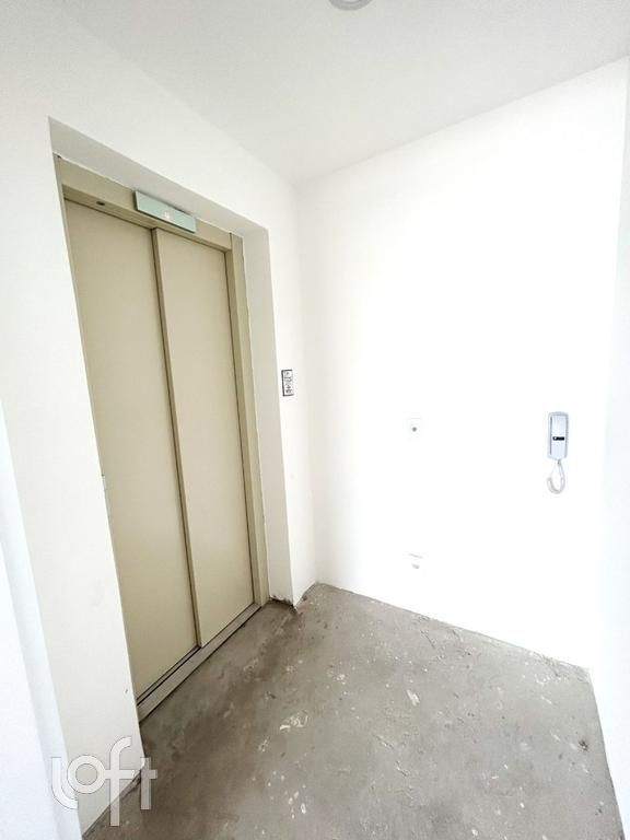 Apartamento, 2 quartos, 230 m² - Foto 3