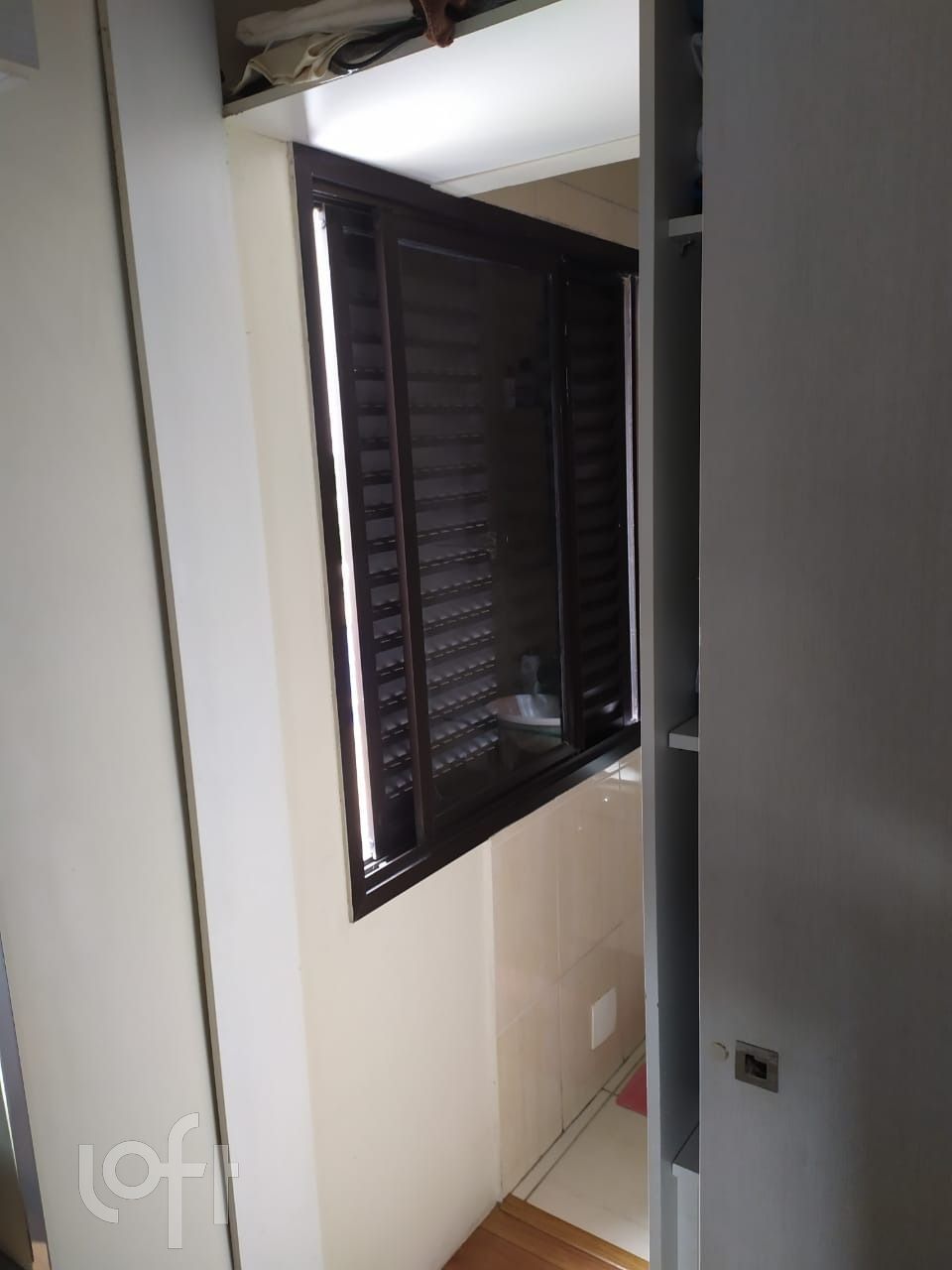 Apartamento, 2 quartos, 72 m² - Foto 7