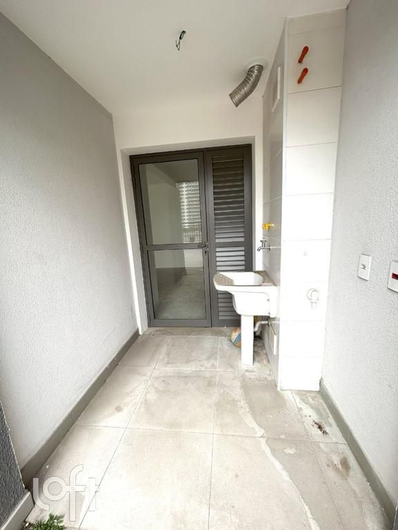 Apartamento, 2 quartos, 230 m² - Foto 8