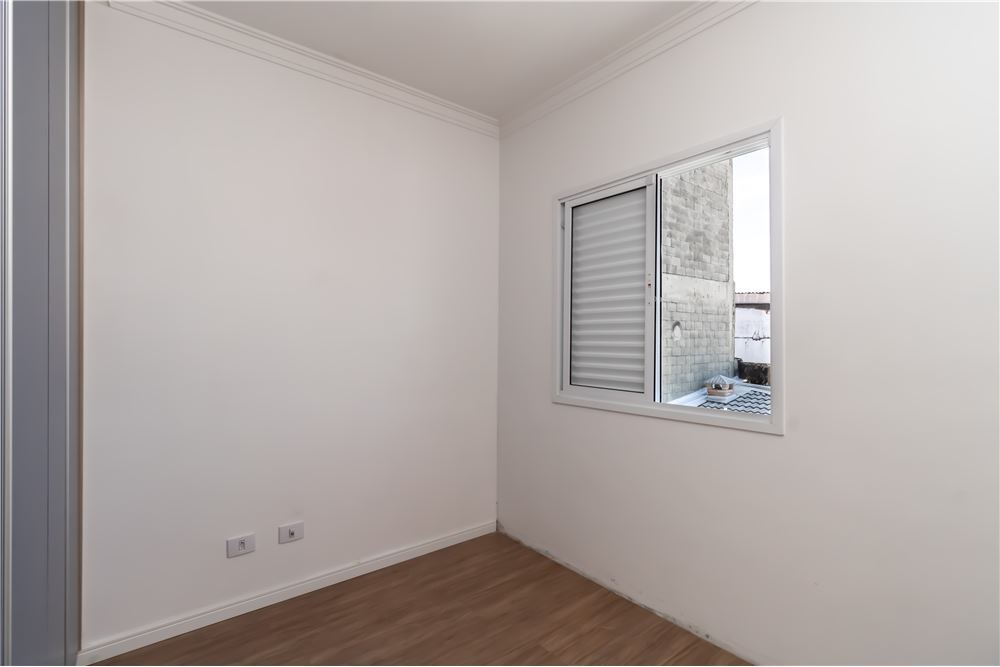 Casa, 3 quartos, 107 m² - Foto 13