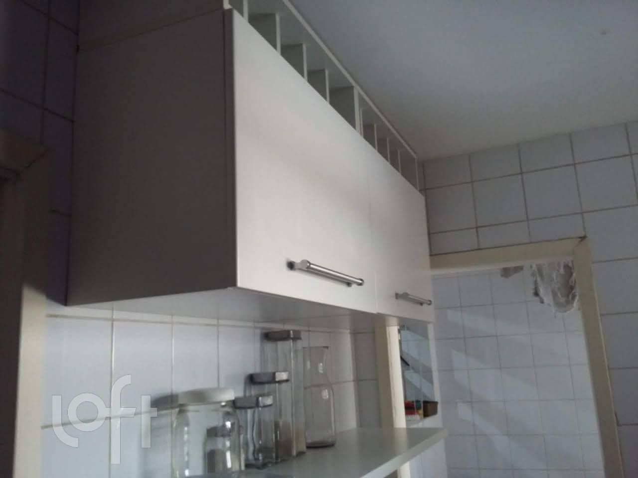 Apartamento, 1 quarto, 45 m² - Foto 18