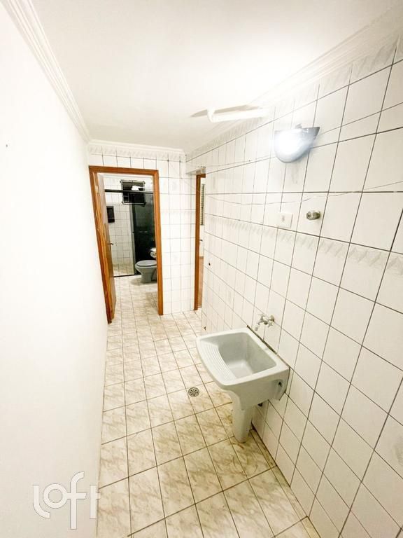 Apartamento, 2 quartos, 50 m² - Foto 9