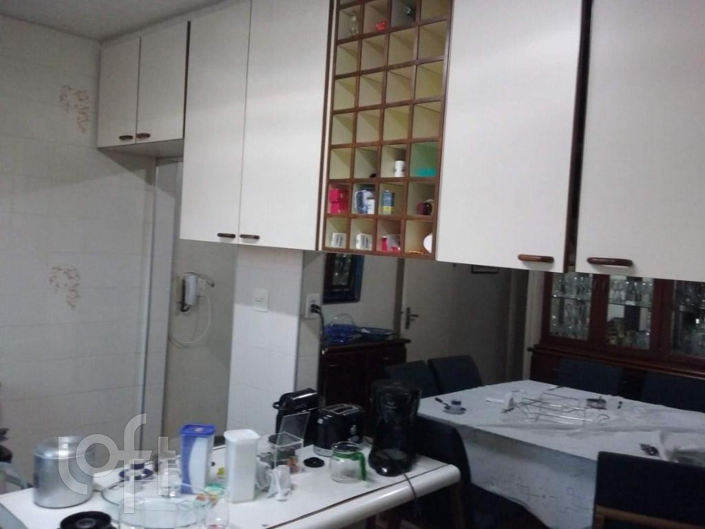 Casa, 4 quartos, 250 m² - Foto 12