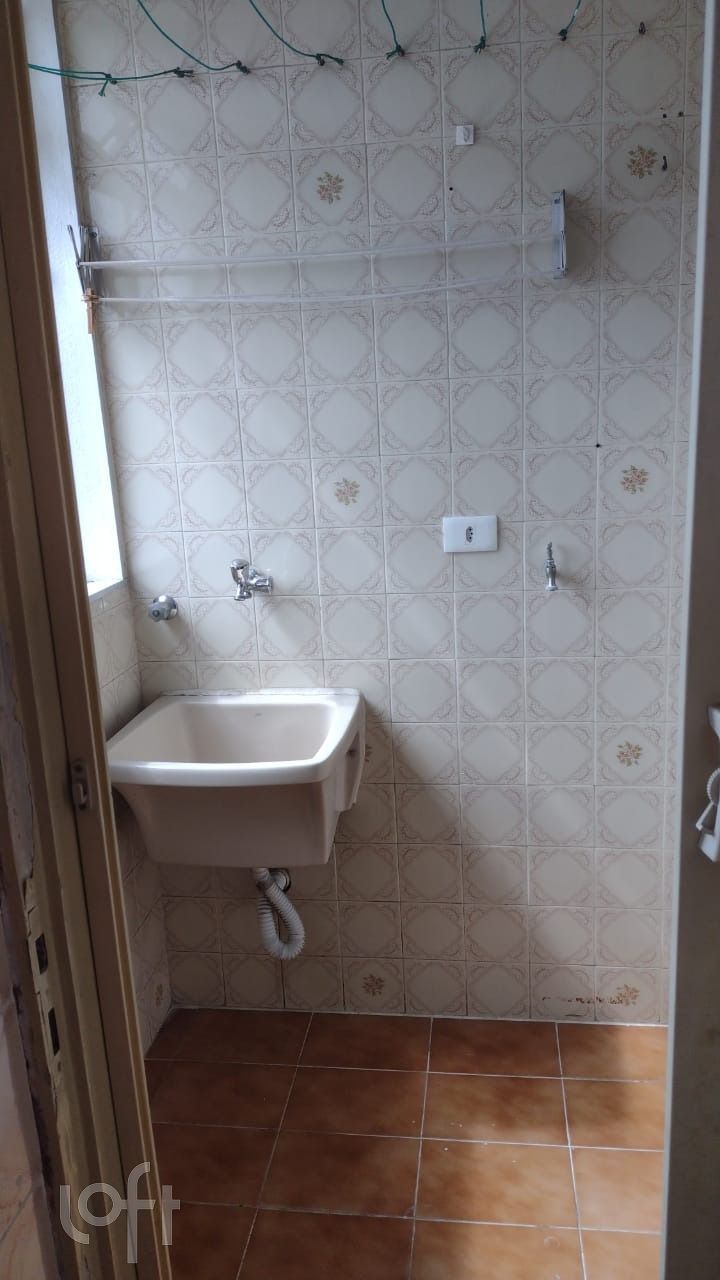 Apartamento, 2 quartos, 56 m² - Foto 5