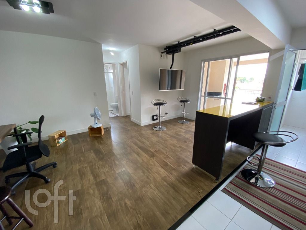 Apartamento, 2 quartos, 67 m² - Foto 5