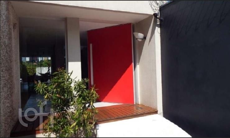 Casa, 4 quartos, 390 m² - Foto 9