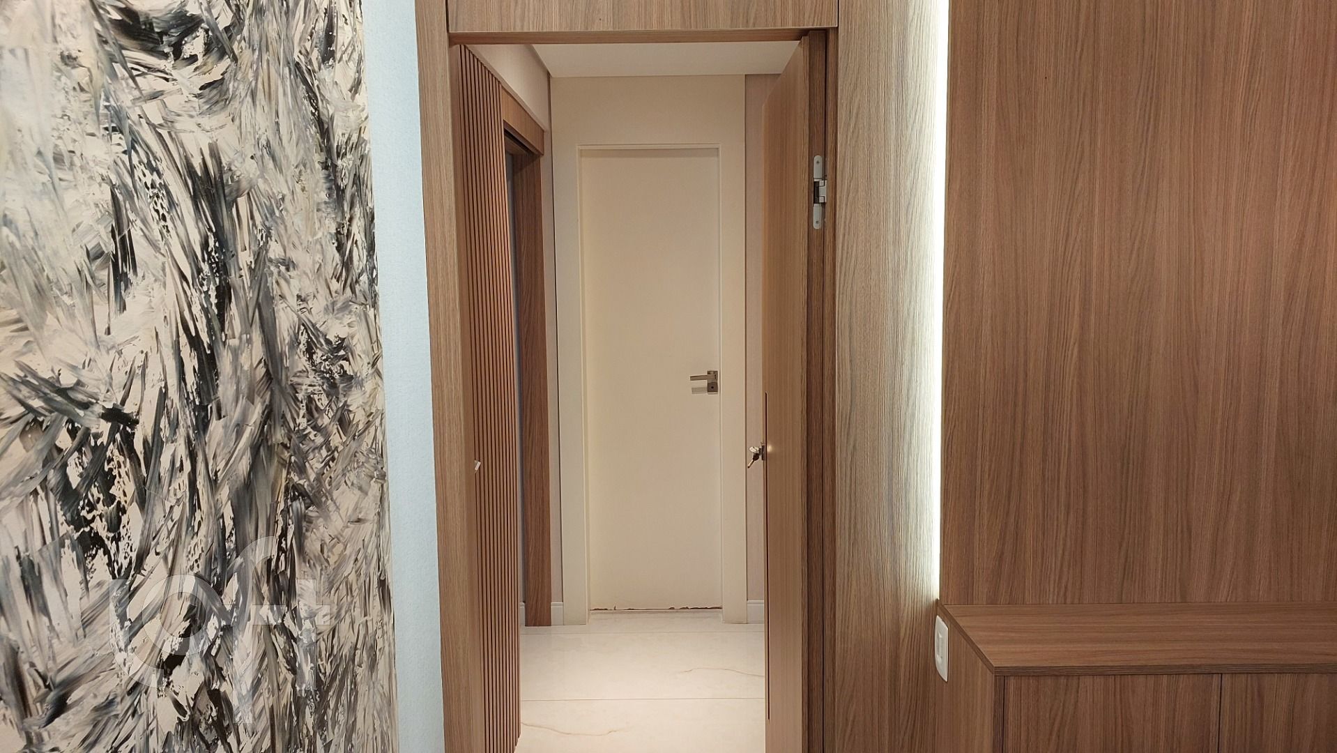 Apartamento, 3 quartos, 257 m² - Foto 42
