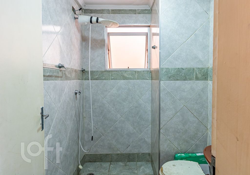 Casa, 3 quartos, 100 m² - Foto 22