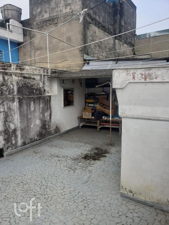 Casa, 3 quartos, 196 m² - Foto 5