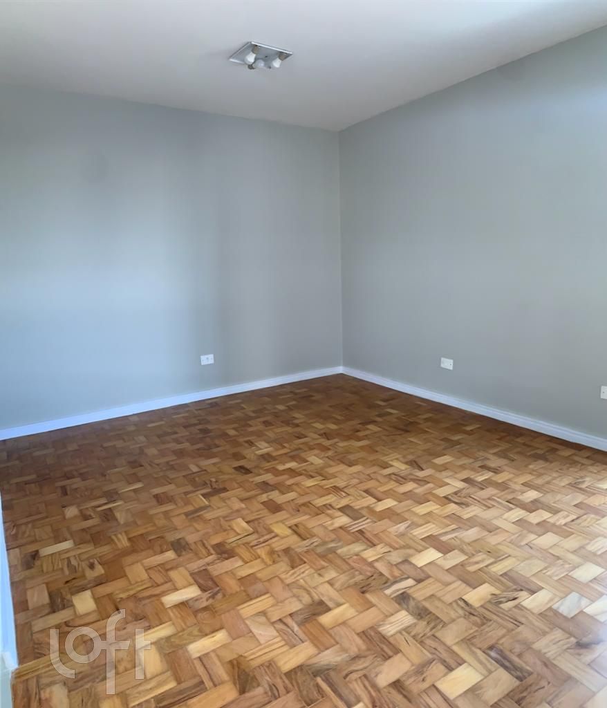 Apartamento, 2 quartos, 73 m² - Foto 4