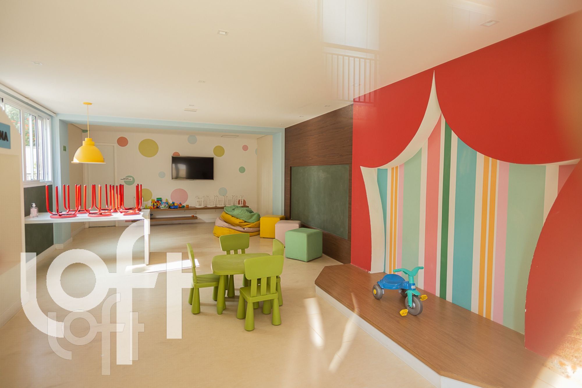 Apartamento, 2 quartos, 79 m² - Foto 30