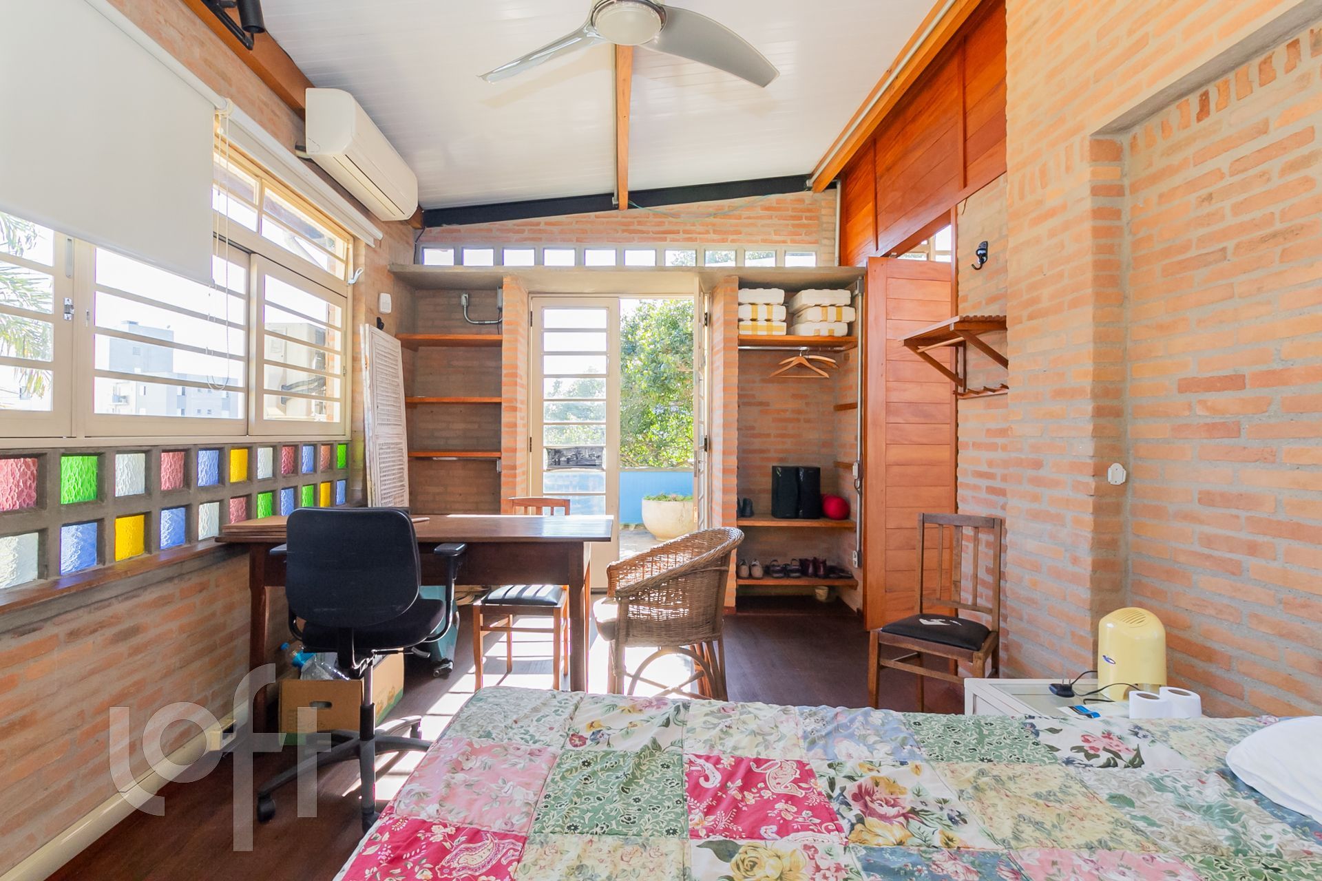 Casa, 4 quartos, 300 m² - Foto 15