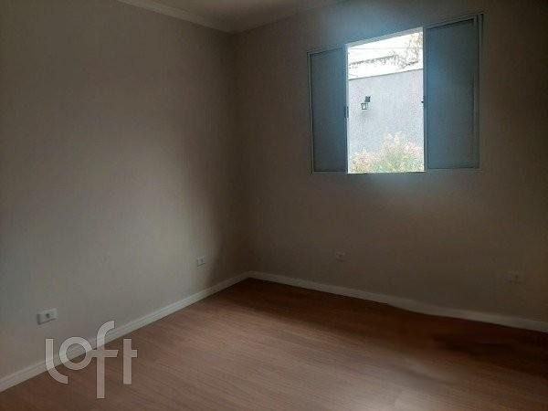 Casa, 3 quartos, 240 m² - Foto 45