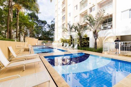 Apartamento, 2 quartos, 59 m² - Foto 36