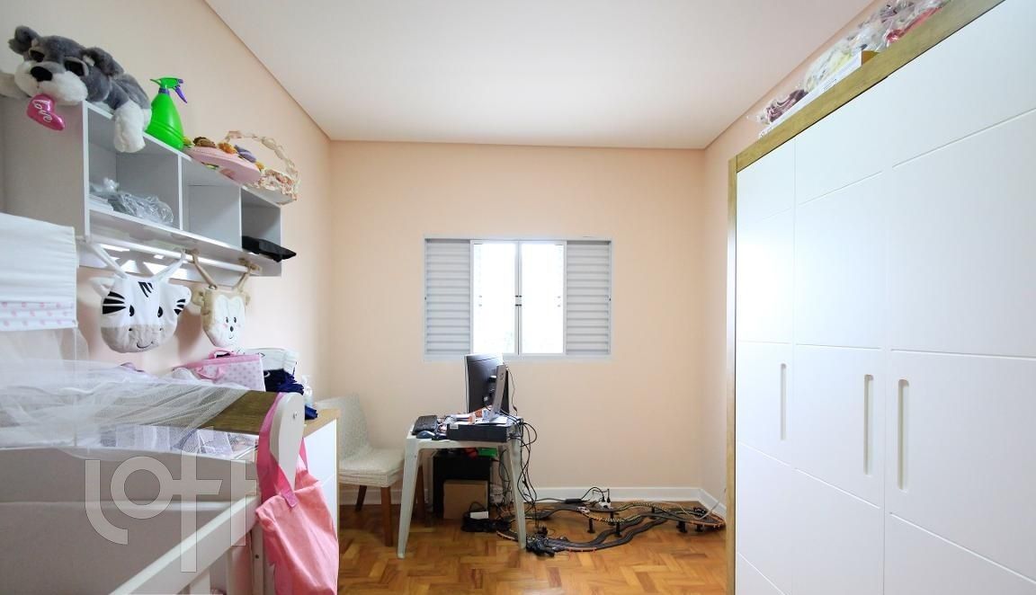 Casa, 3 quartos, 145 m² - Foto 9