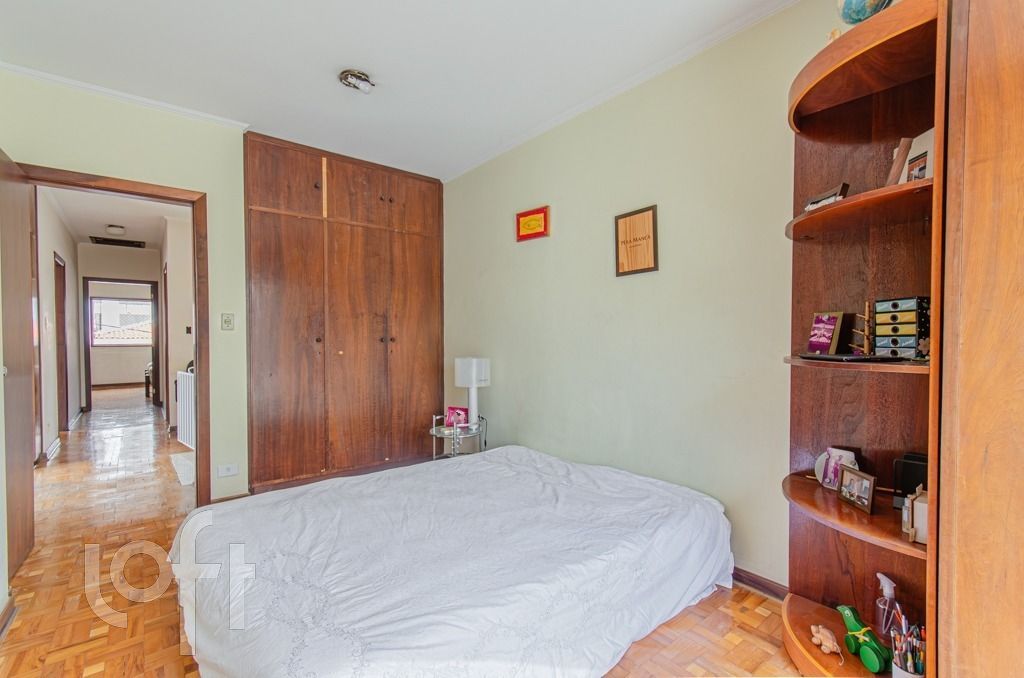 Casa, 4 quartos, 320 m² - Foto 21