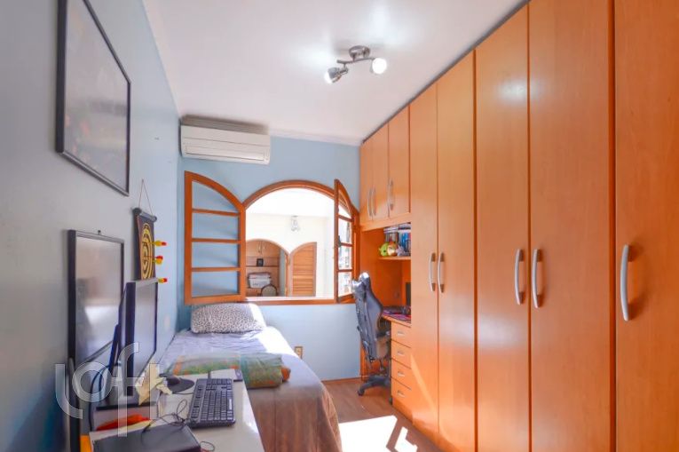 Casa, 3 quartos, 280 m² - Foto 9