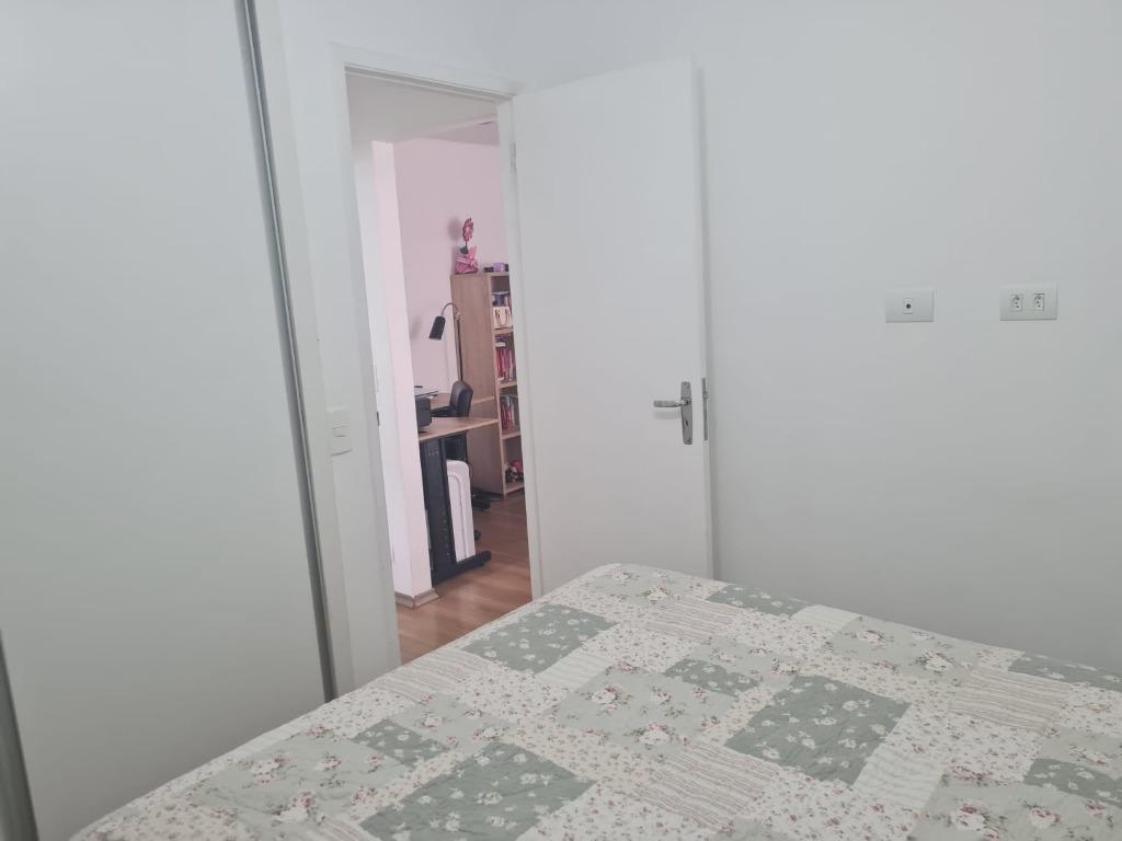 Apartamento, 1 quarto, 50 m² - Foto 22