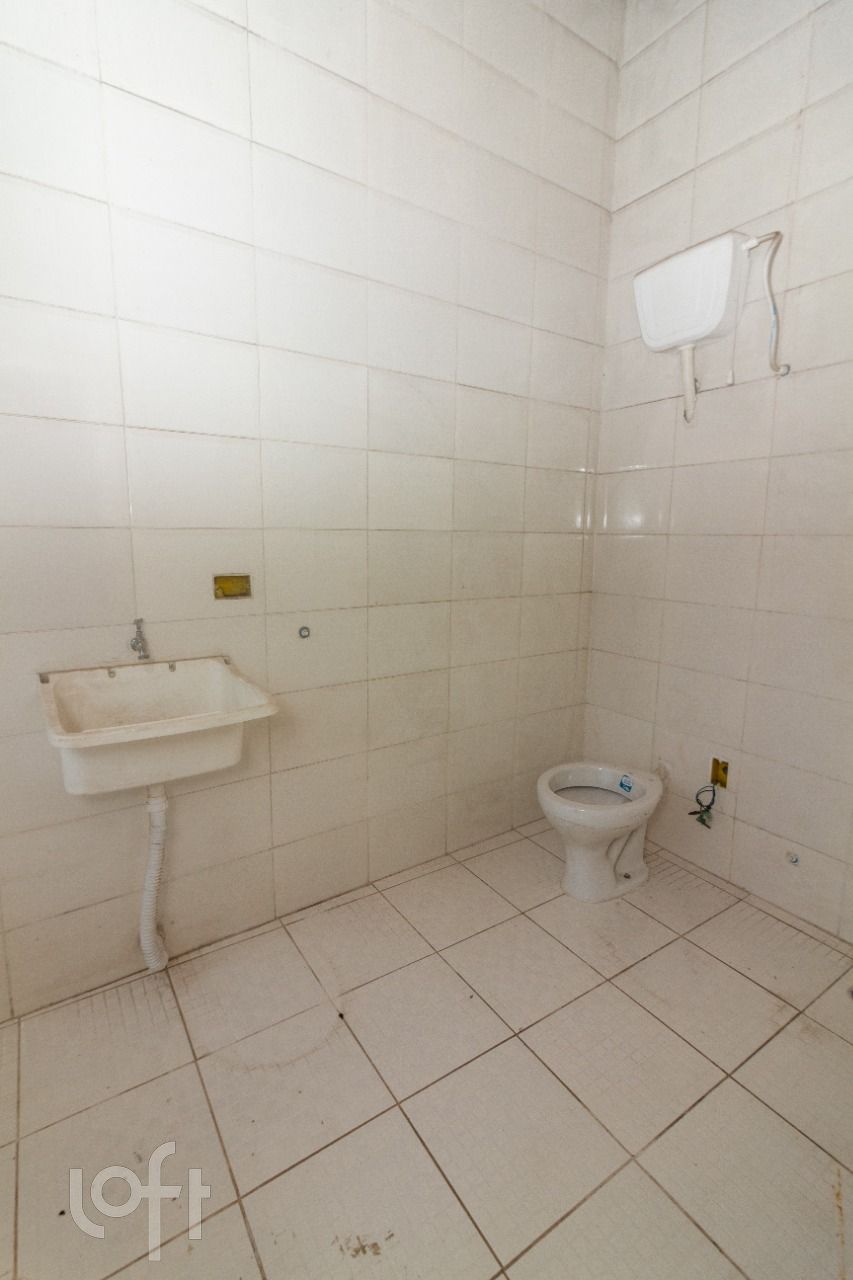 Casa, 3 quartos, 222 m² - Foto 8