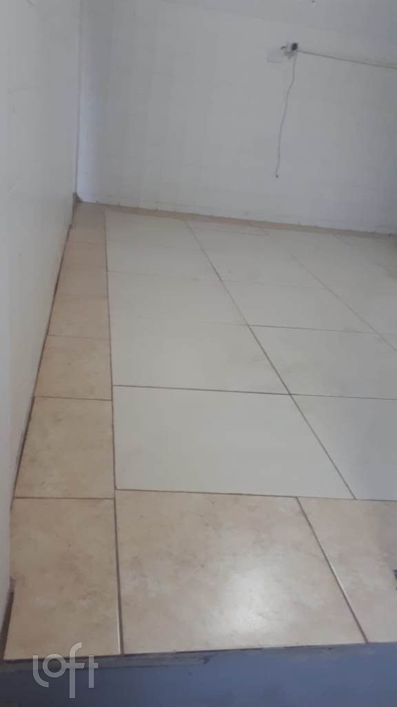 Casa, 2 quartos, 170 m² - Foto 28