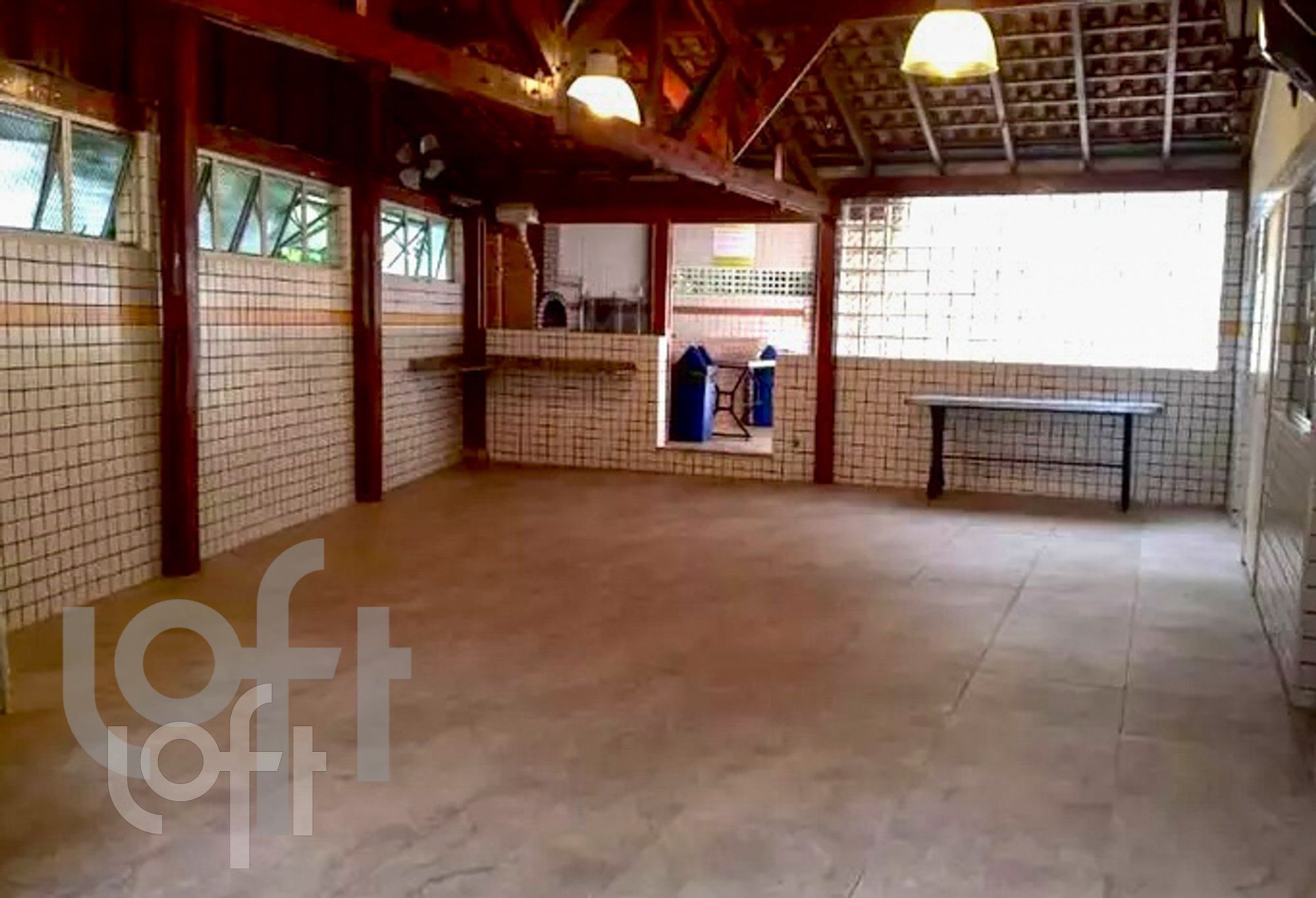 Apartamento, 3 quartos, 70 m² - Foto 46