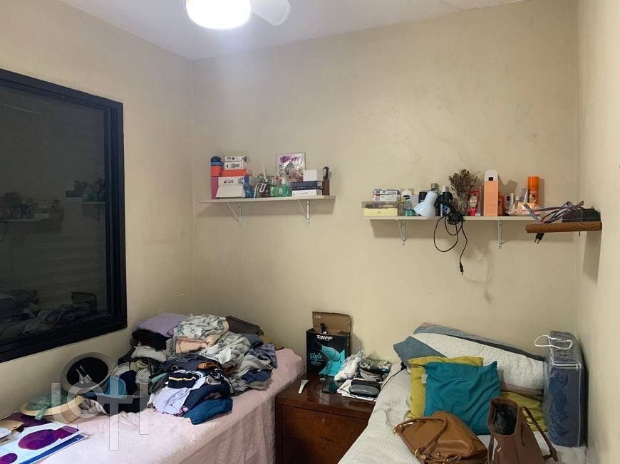 Apartamento, 2 quartos, 65 m² - Foto 5