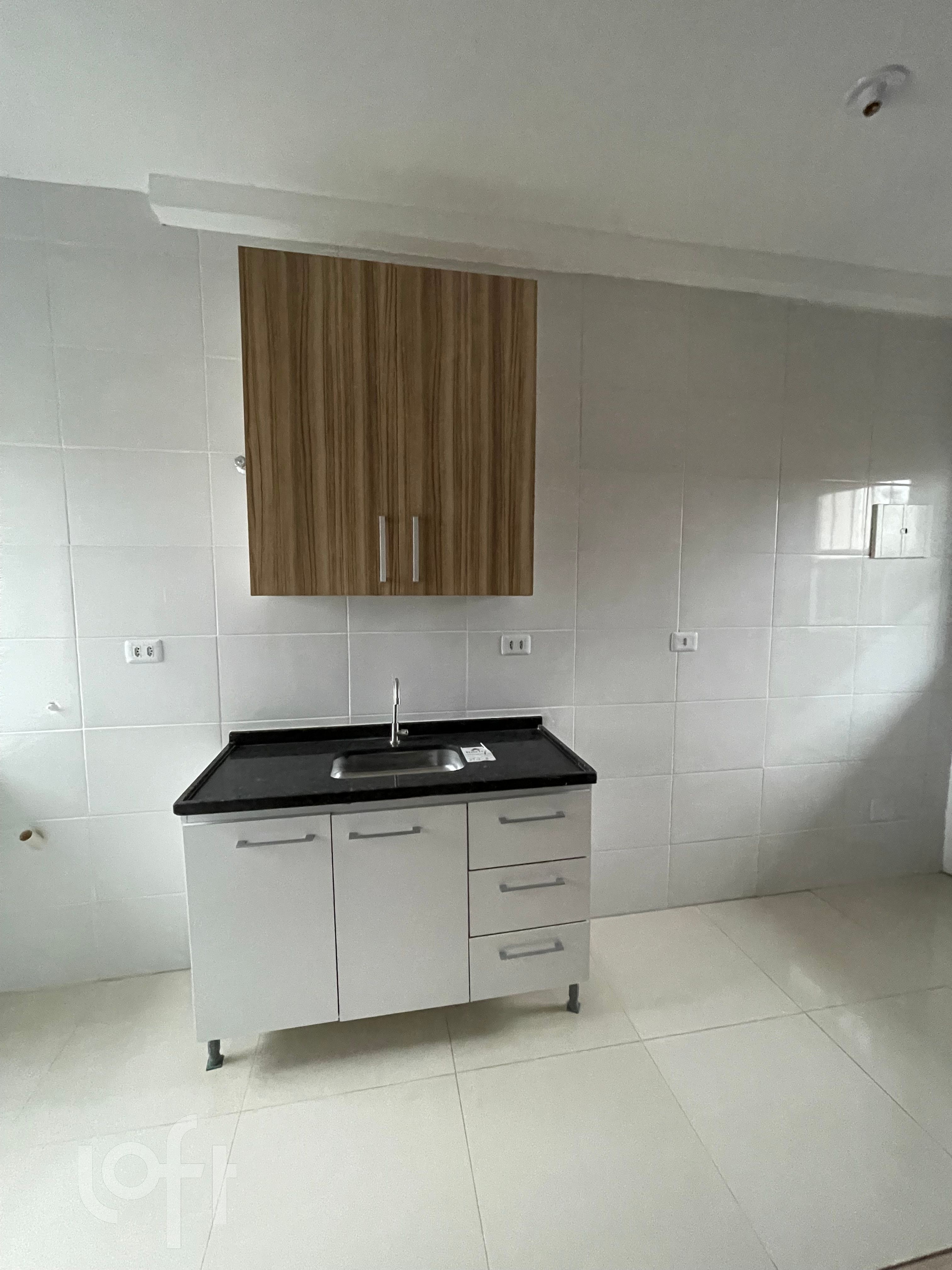 Apartamento, 2 quartos, 40 m² - Foto 10