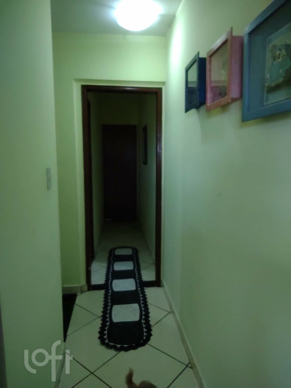 Casa, 2 quartos, 220 m² - Foto 27