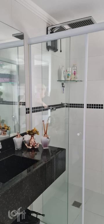 Apartamento, 1 quarto, 60 m² - Foto 24