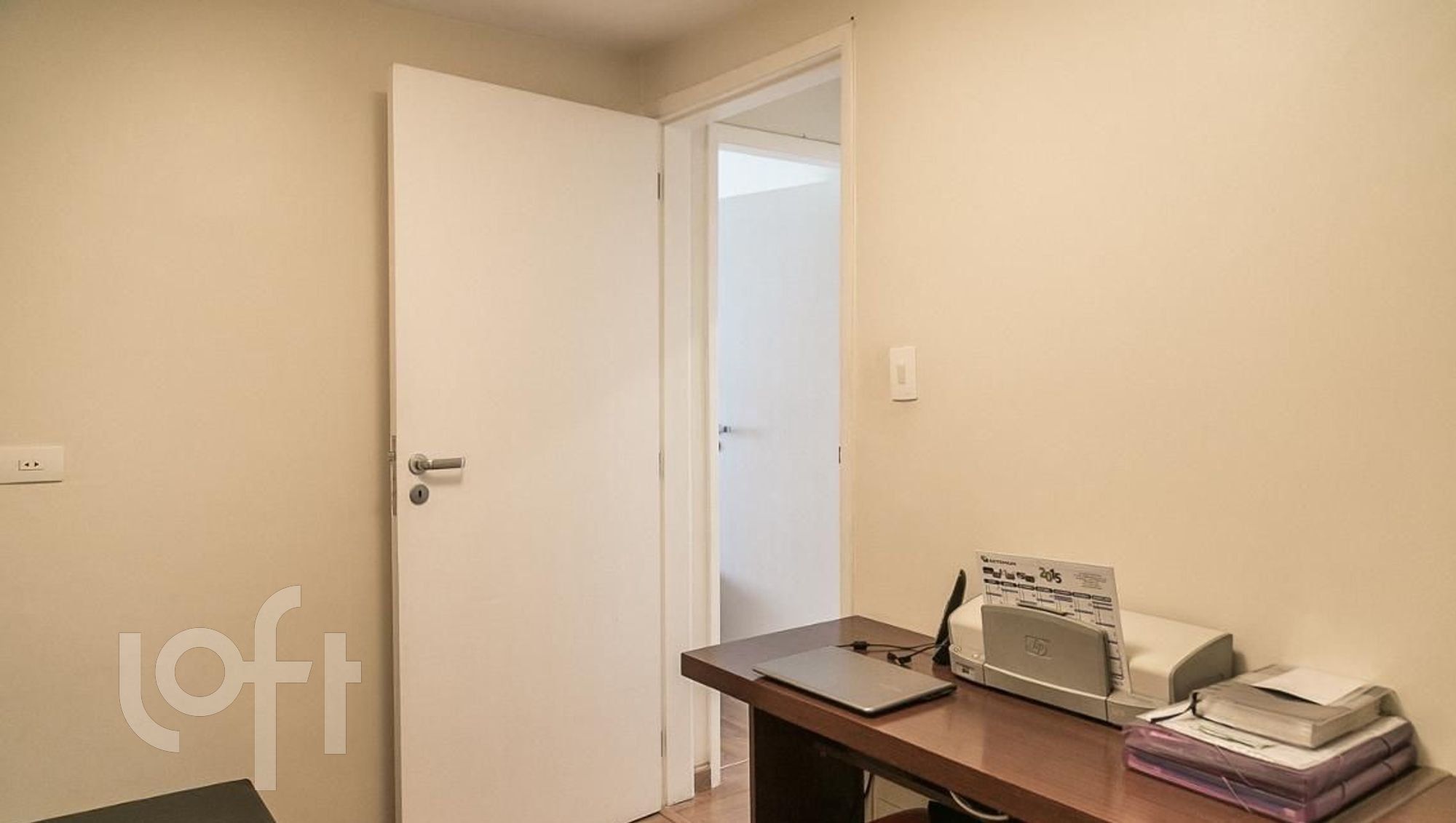 Apartamento à venda com 3 quartos, 84m² - Foto 23