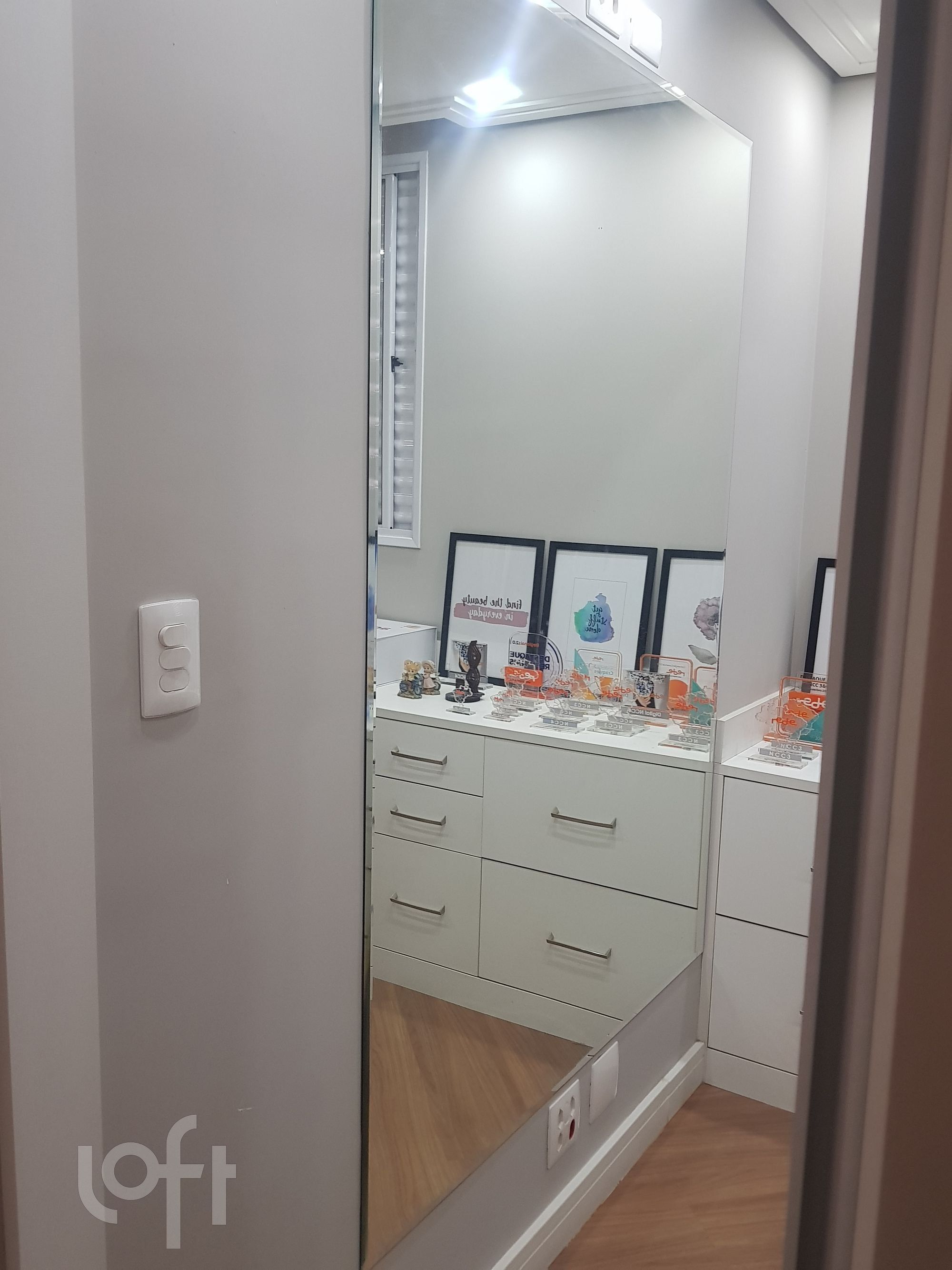 Apartamento, 2 quartos, 63 m² - Foto 5