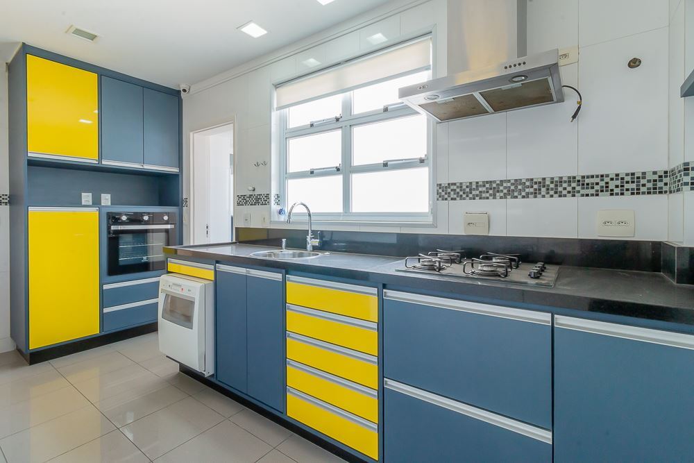Cobertura, 3 quartos, 180 m² - Foto 30