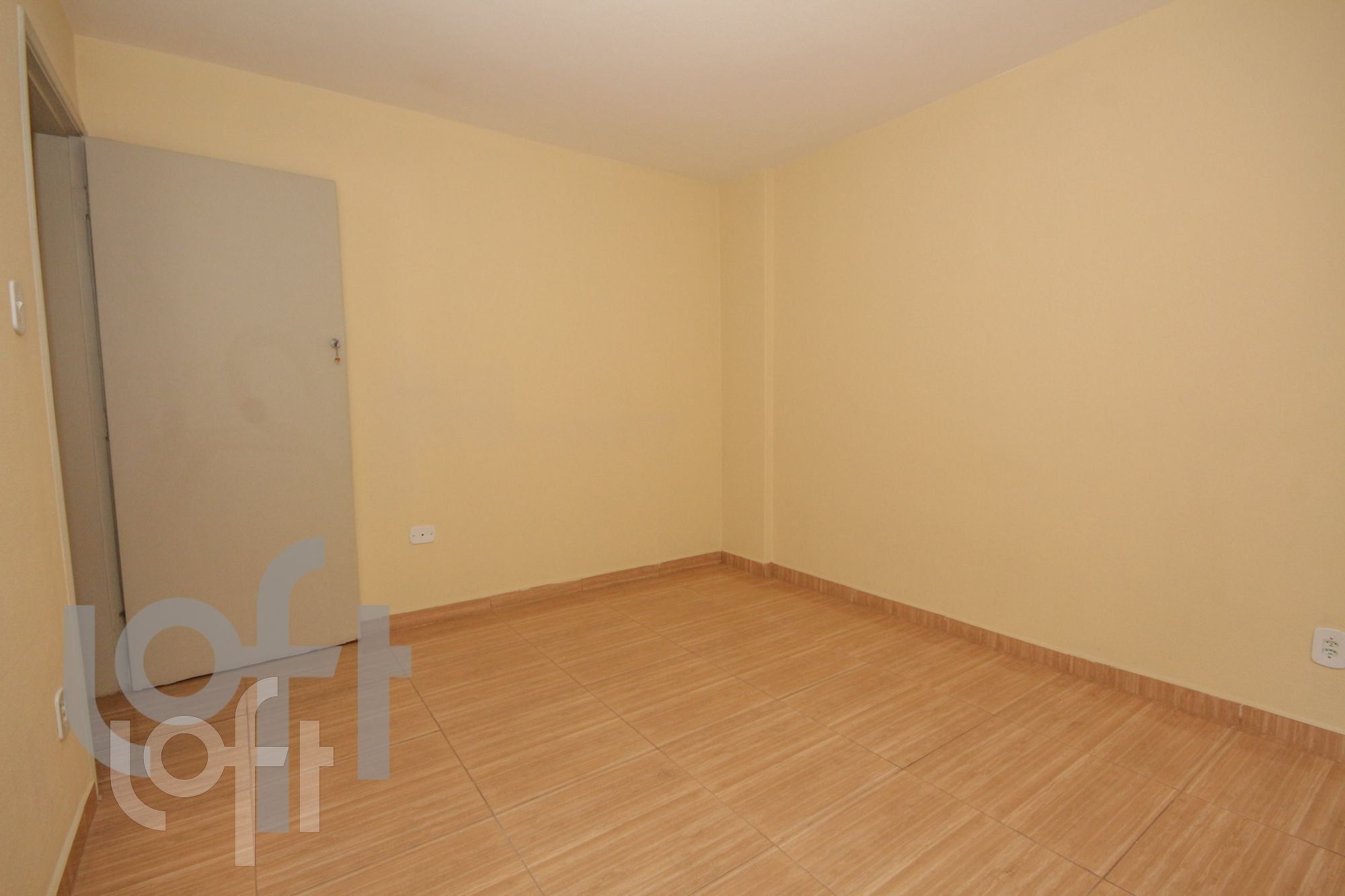 Apartamento, 3 quartos, 90 m² - Foto 7
