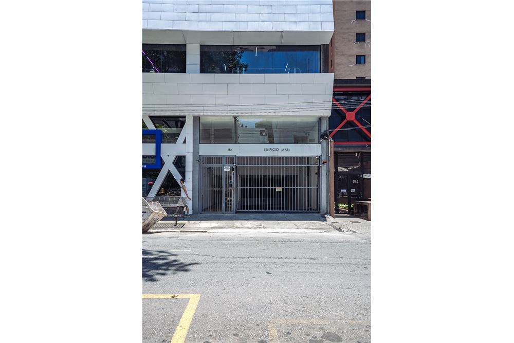 Apartamento, 3 quartos, 108 m² - Foto 3