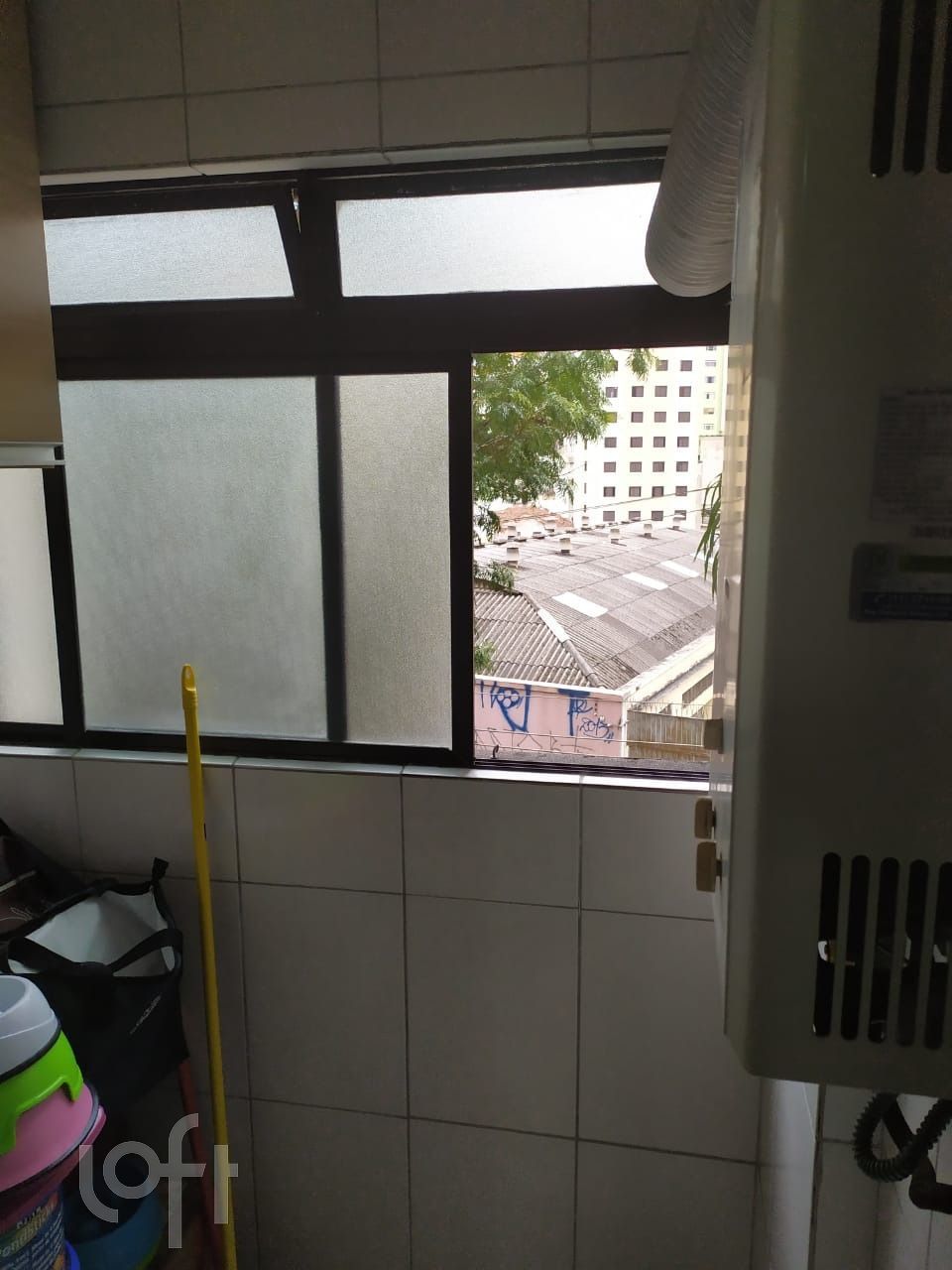 Apartamento, 2 quartos, 72 m² - Foto 13