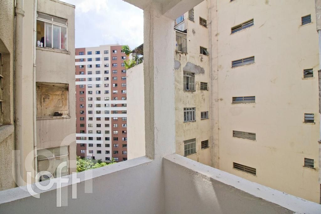 Apartamento, 1 quarto, 80 m² - Foto 14