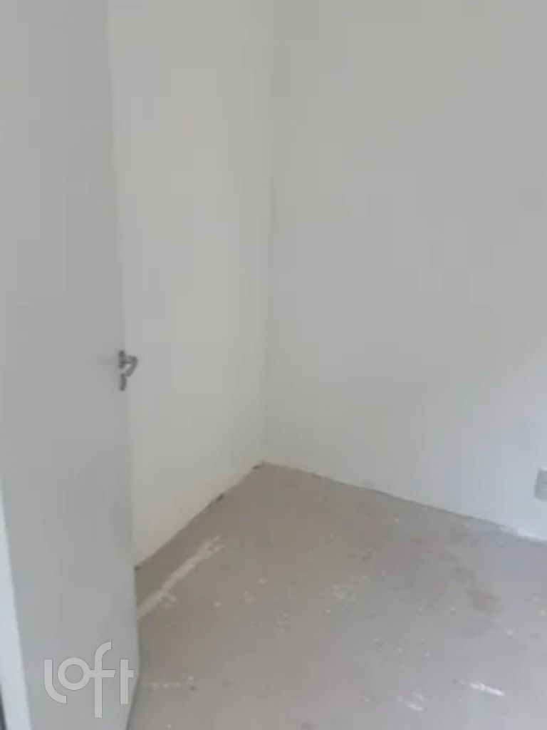 Apartamento, 2 quartos, 57 m² - Foto 2