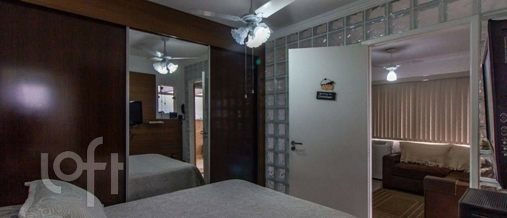 Apartamento, 3 quartos, 129 m² - Foto 17