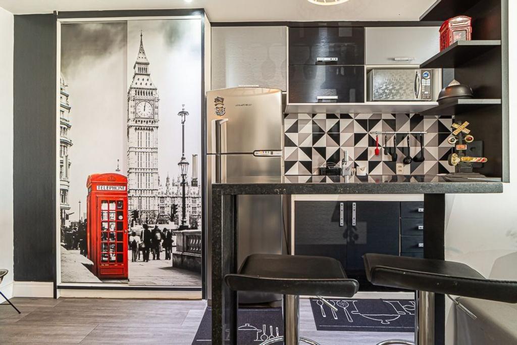 Apartamento, 1 quarto, 47 m² - Foto 28