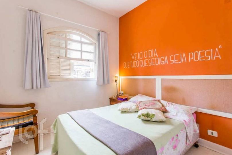 Casa à venda com 3 quartos, 120m² - Foto 10
