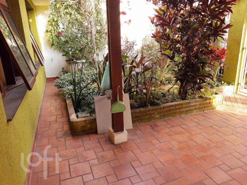 Casa, 2 quartos, 130 m² - Foto 11